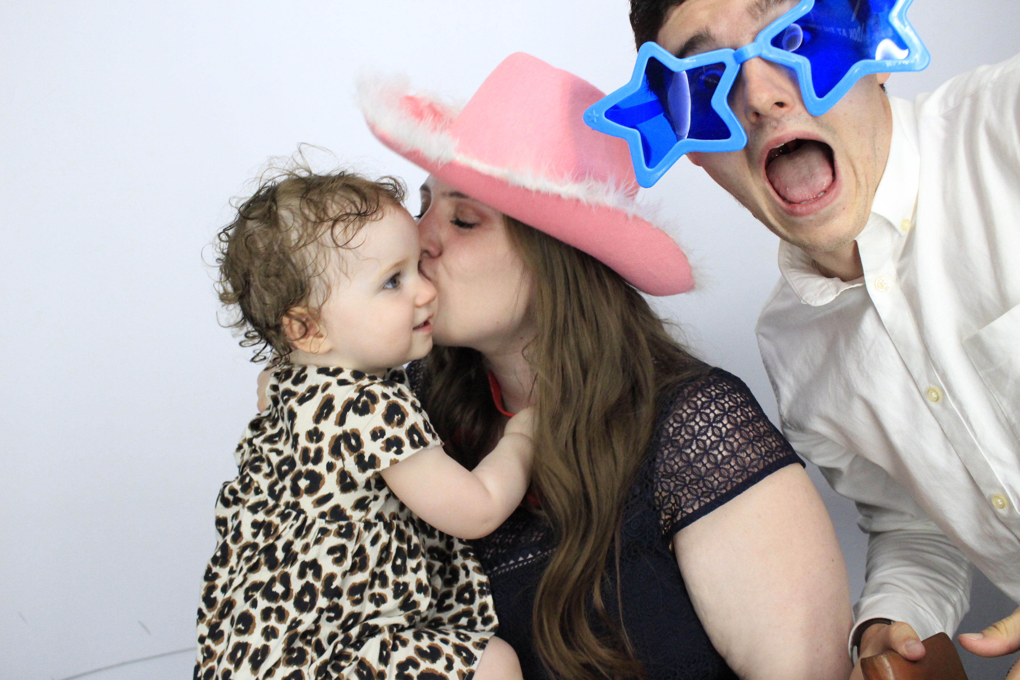 Matthew and Bethany’s Wedding | View more photos from the event at gallery.myphotoboothexperience.co.uk/u/MyPhotoBoothExperienceLtd/Matthew-and-Bethany’s-Wedding